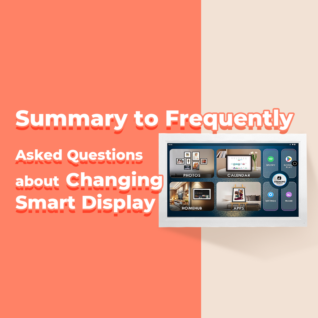 Summary Of Solutions To Frequently Asked Questions By Customers summary-of-solutions-to-frequently-asked-questions-by-customers