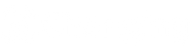 Changingtouch