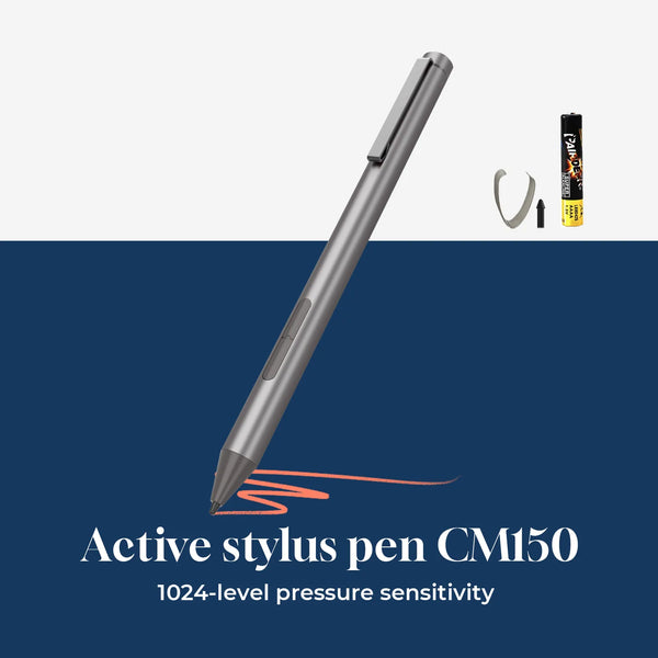Active Surface Stylus Pen CM150
