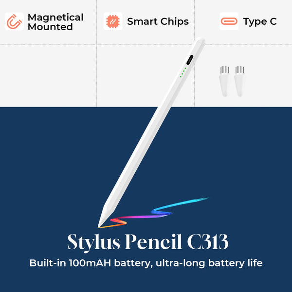 Stylus Pencil C313