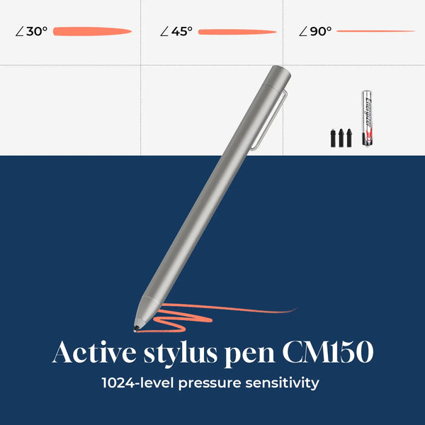 Active stylus pen  CM150