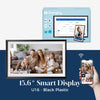 15.6" Smart Display U16