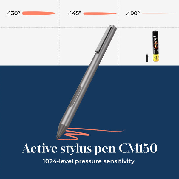 Active stylus pen  CM150