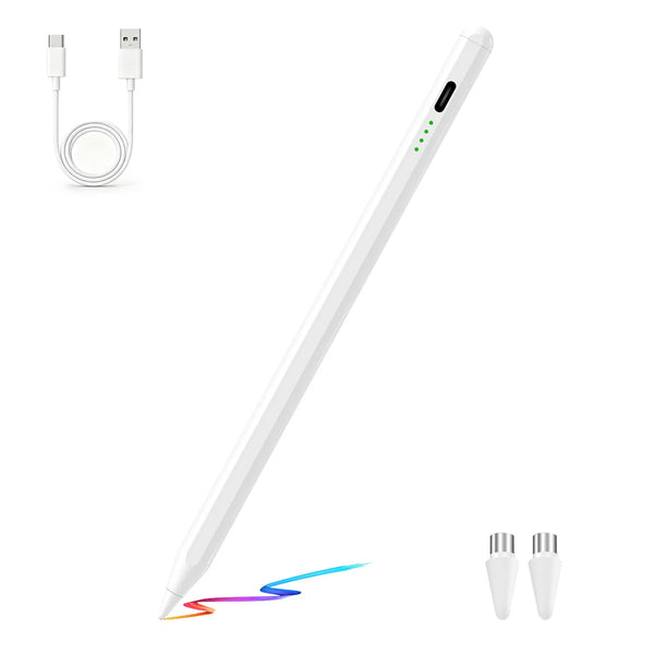 Stylus Pencil C313